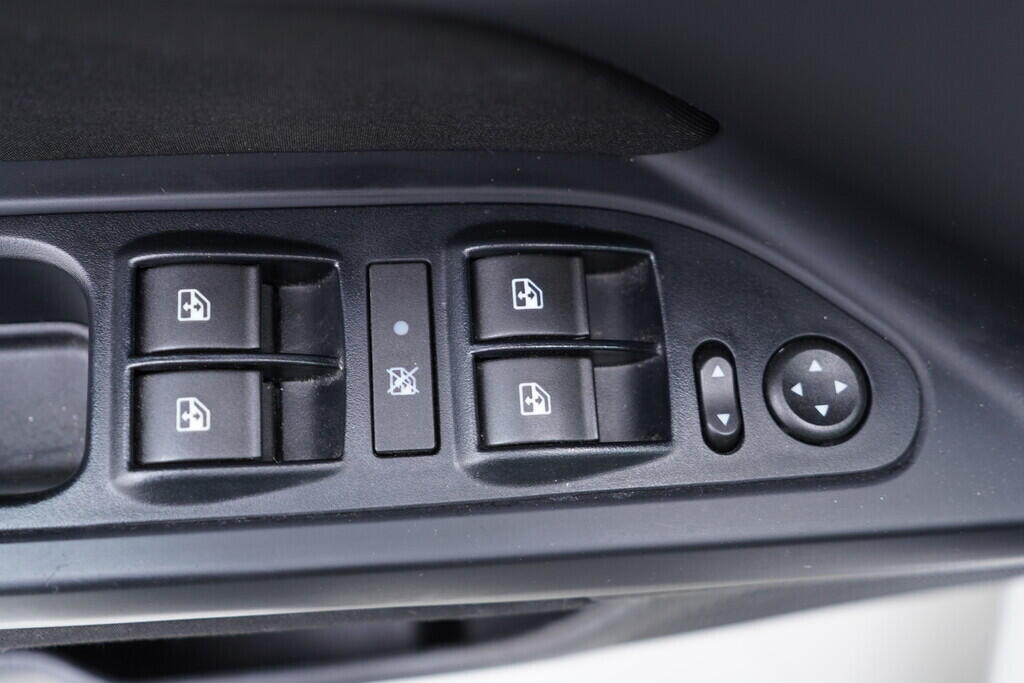 OV190V09258_20.webp_TIPO Easy   88 kW manuál