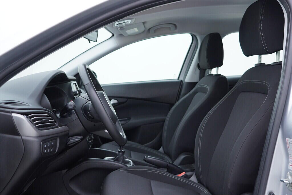 OV190V09258_22.webp_TIPO Easy   88 kW manuál