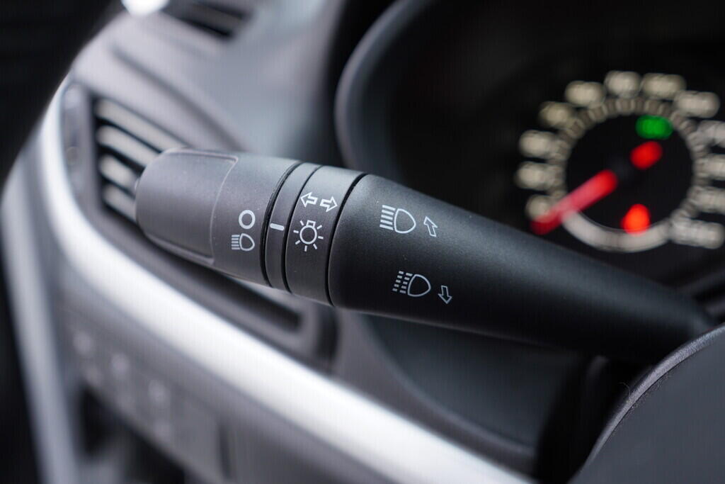 OV190V09258_23.webp_TIPO Easy   88 kW manuál