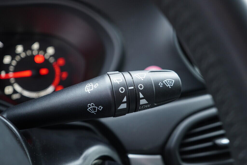 OV190V09258_24.webp_TIPO Easy   88 kW manuál