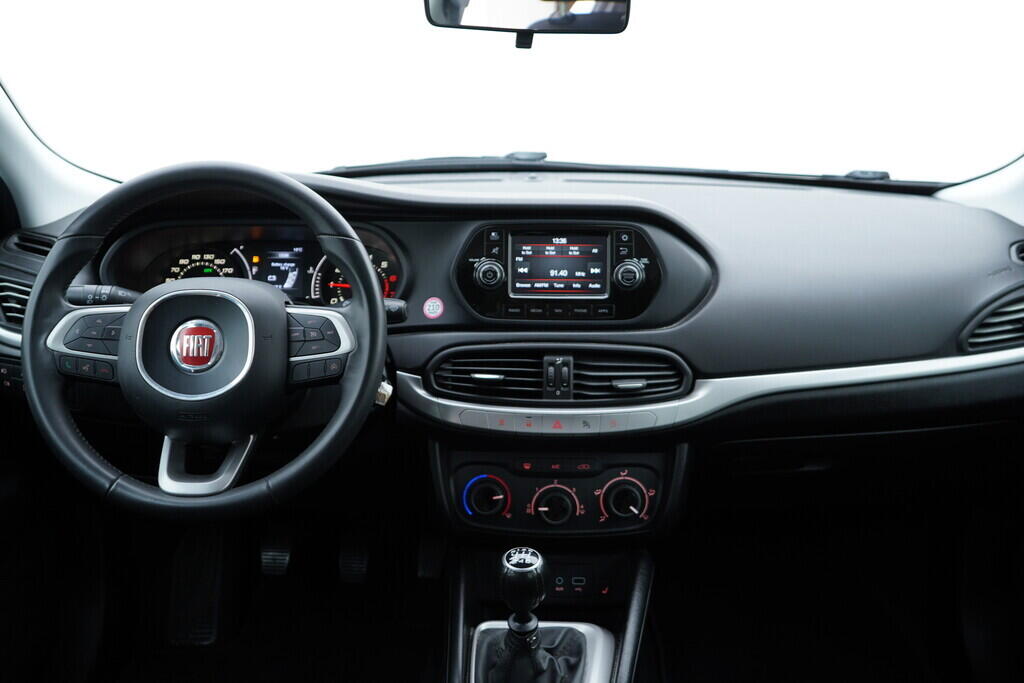 OV190V09258_25.webp_TIPO Easy   88 kW manuál