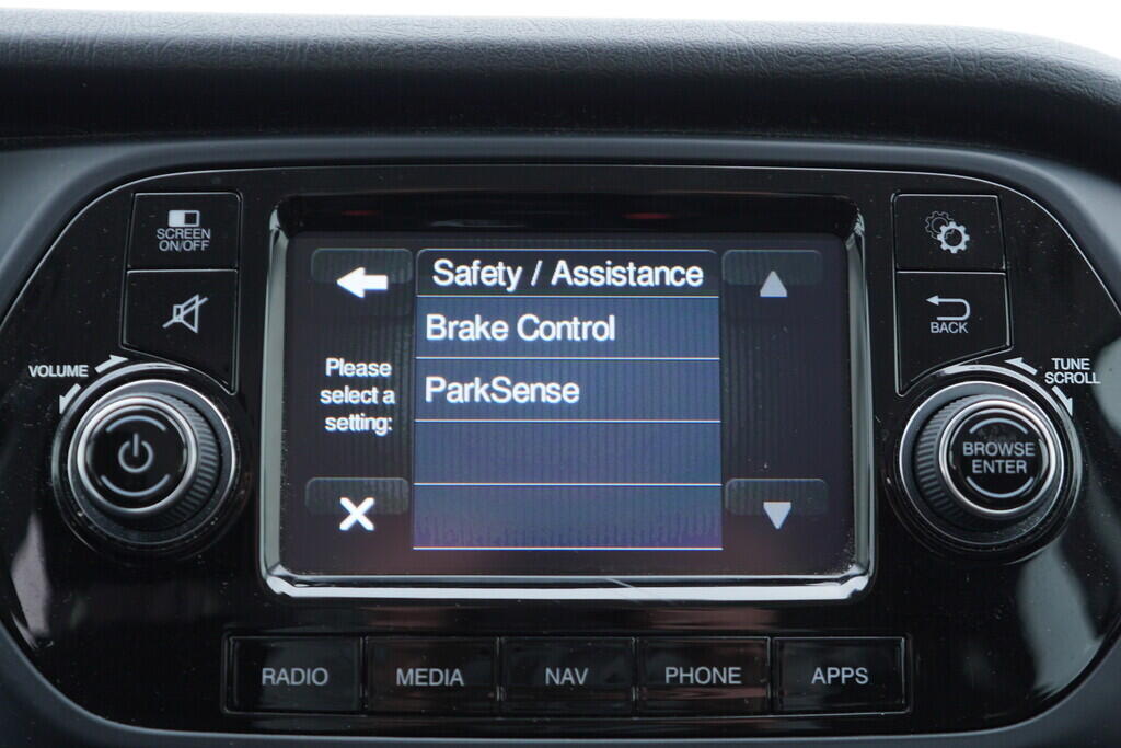 OV190V09258_27.webp_TIPO Easy   88 kW manuál