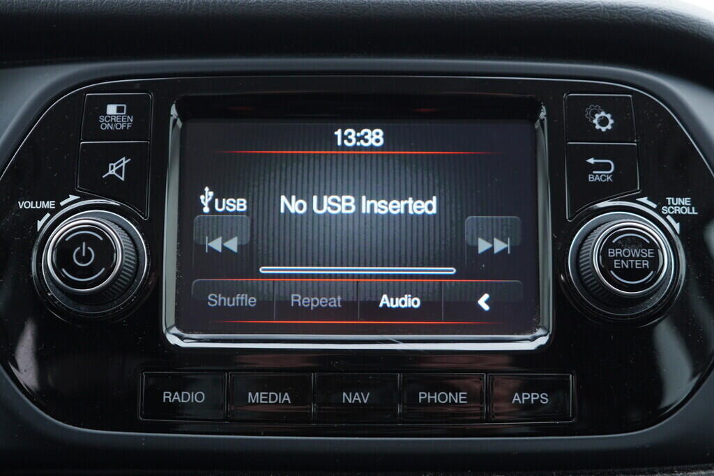 OV190V09258_28.webp_TIPO Easy   88 kW manuál