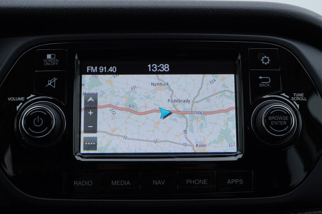 OV190V09258_29.webp_TIPO Easy   88 kW manuál