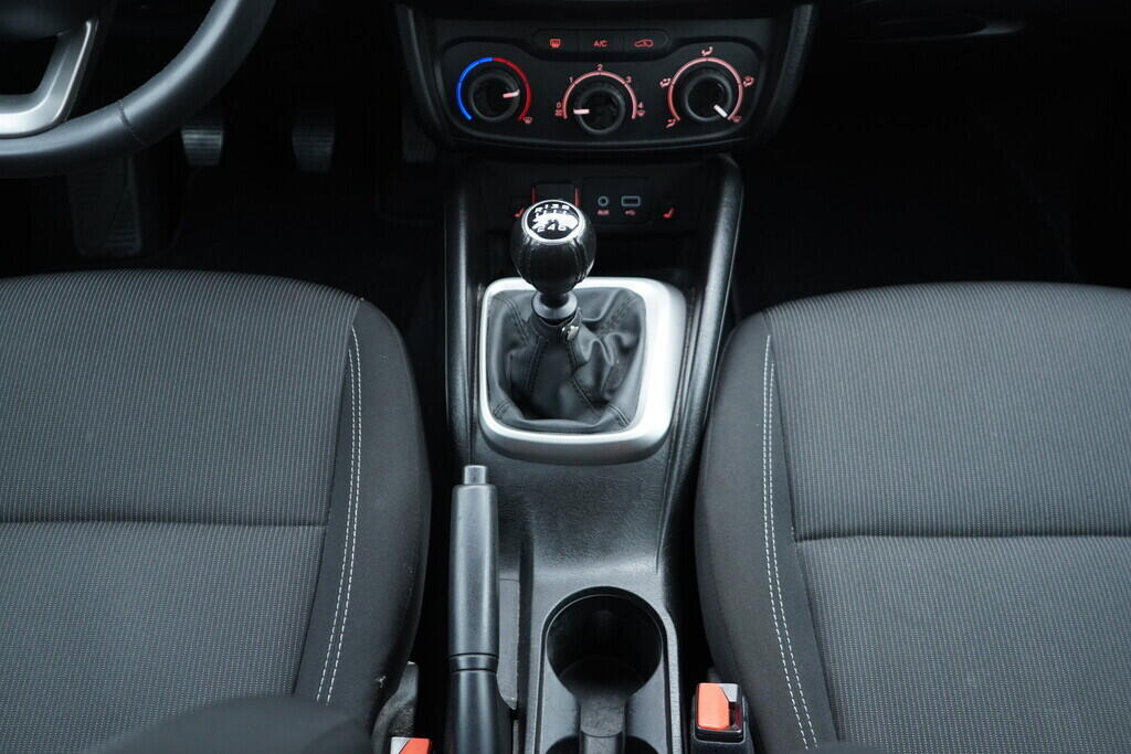 OV190V09258_32.webp_TIPO Easy   88 kW manuál