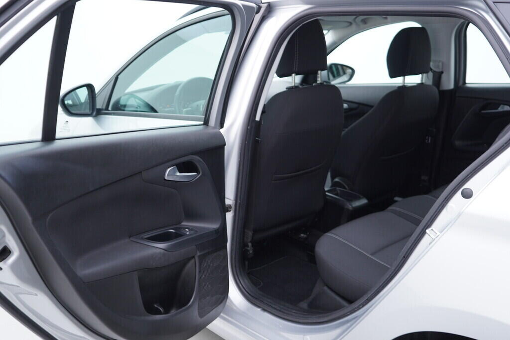 OV190V09258_33.webp_TIPO Easy   88 kW manuál