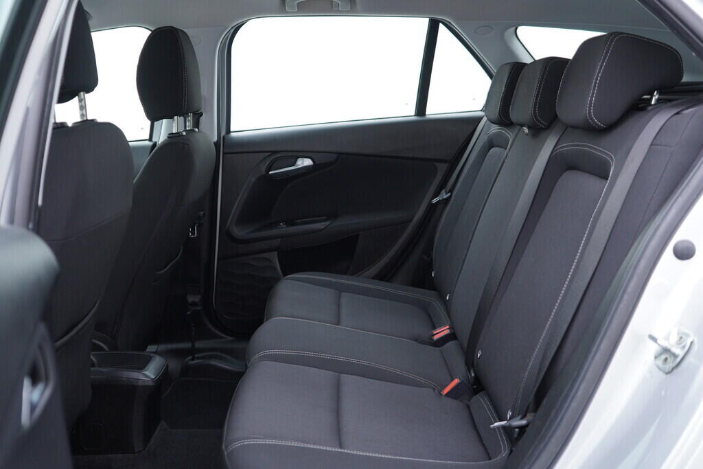 OV190V09258_34.webp_TIPO Easy   88 kW manuál