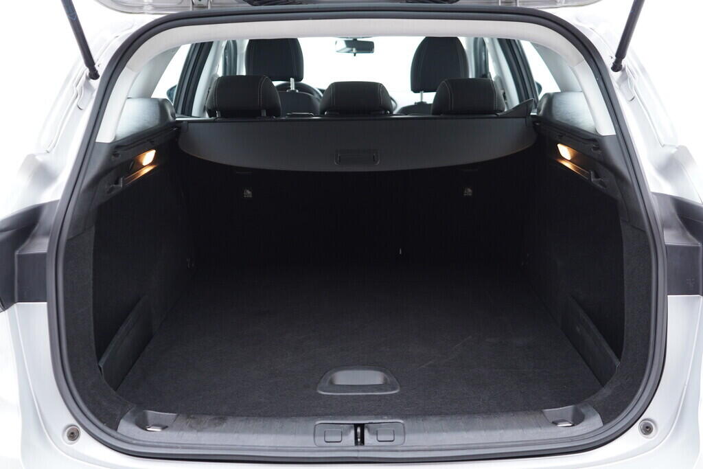 OV190V09258_35.webp_TIPO Easy   88 kW manuál