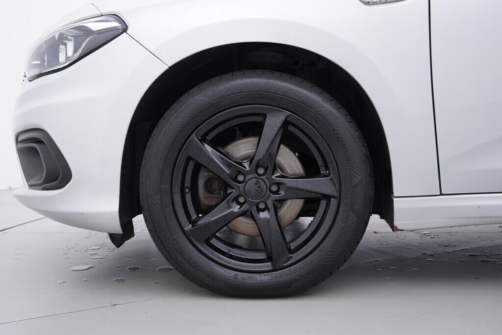 OV190V09258_36.webp_TIPO Easy   88 kW manuál