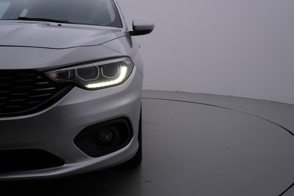 OV190V09258_37.webp_TIPO Easy   88 kW manuál