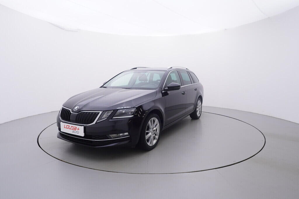 OV190V09259_10.webp_OCTAVIA Style 1.5 TSI 110 kW automat