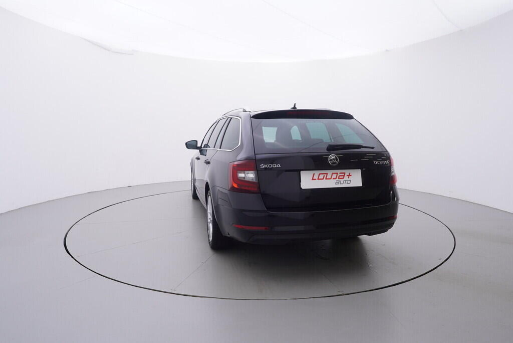 OV190V09259_13.webp_OCTAVIA Style 1.5 TSI 110 kW automat