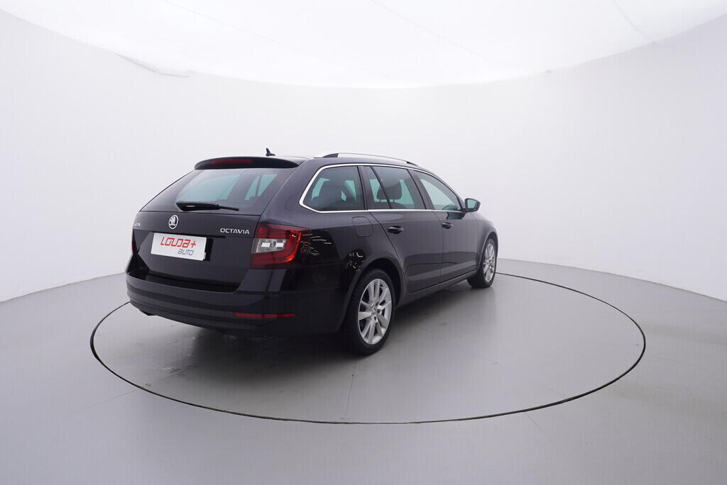 OV190V09259_14.webp_OCTAVIA Style 1.5 TSI 110 kW automat