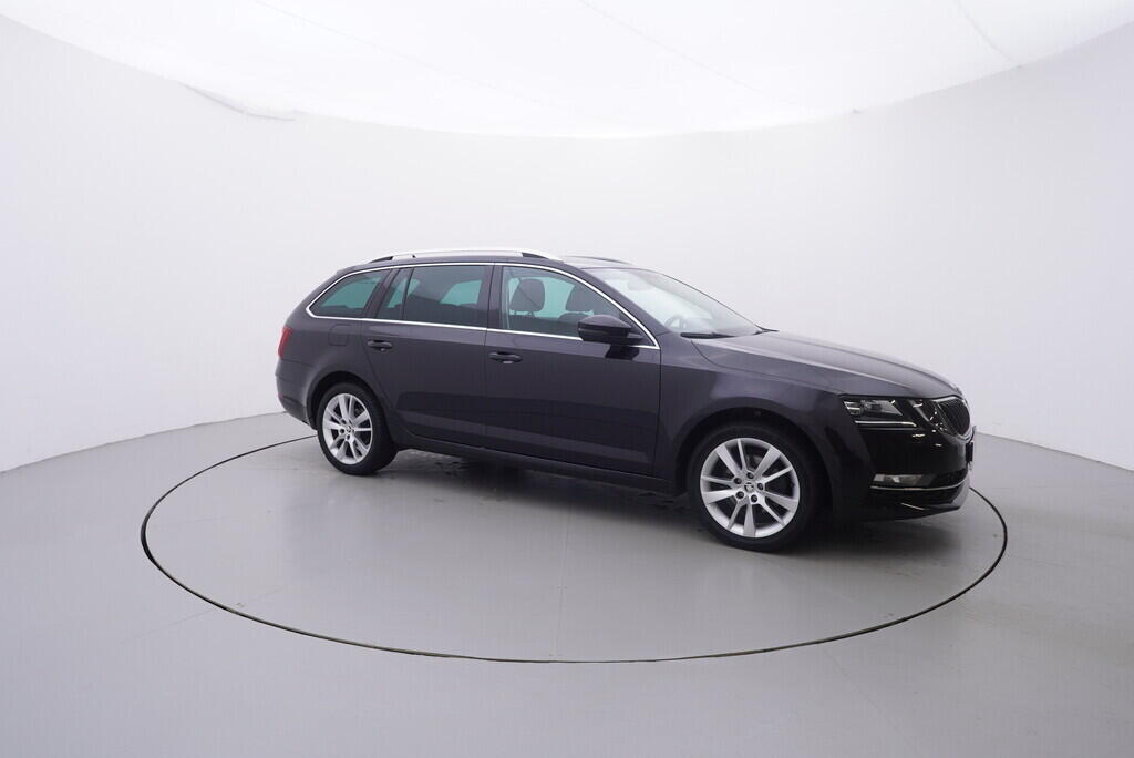 OV190V09259_16.webp_OCTAVIA Style 1.5 TSI 110 kW automat