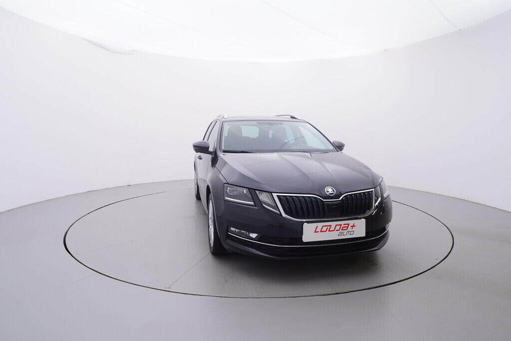 OV190V09259_17.webp_OCTAVIA Style 1.5 TSI 110 kW automat