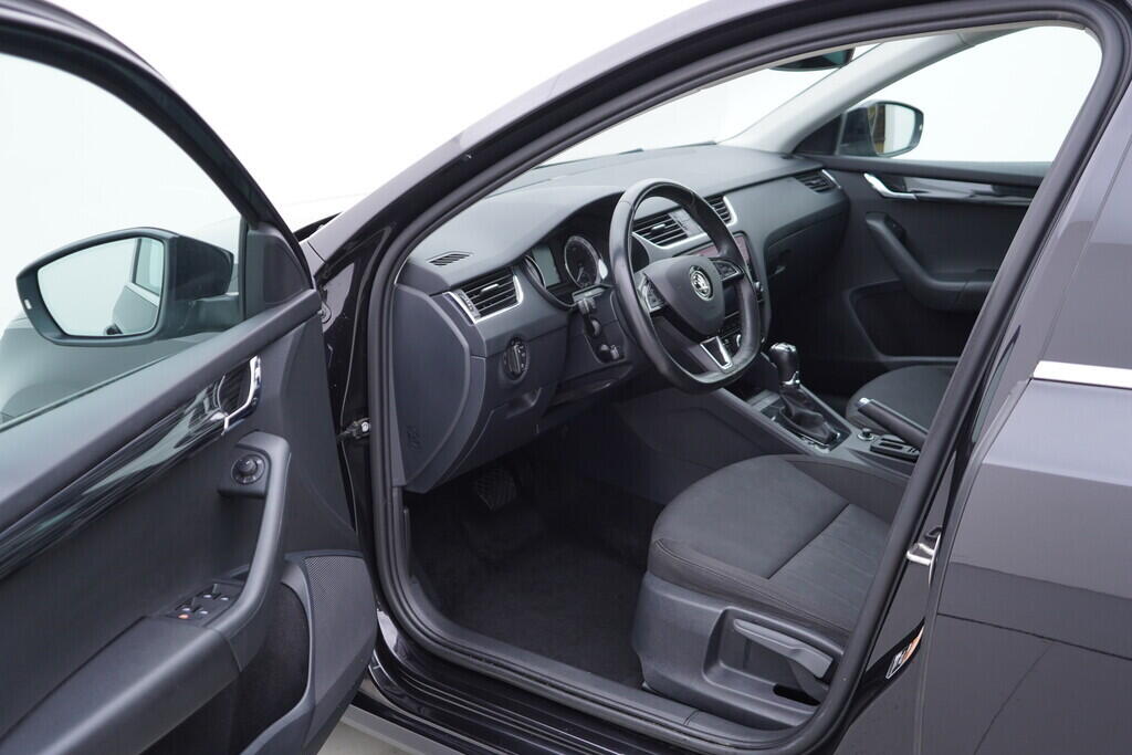 OV190V09259_18.webp_OCTAVIA Style 1.5 TSI 110 kW automat