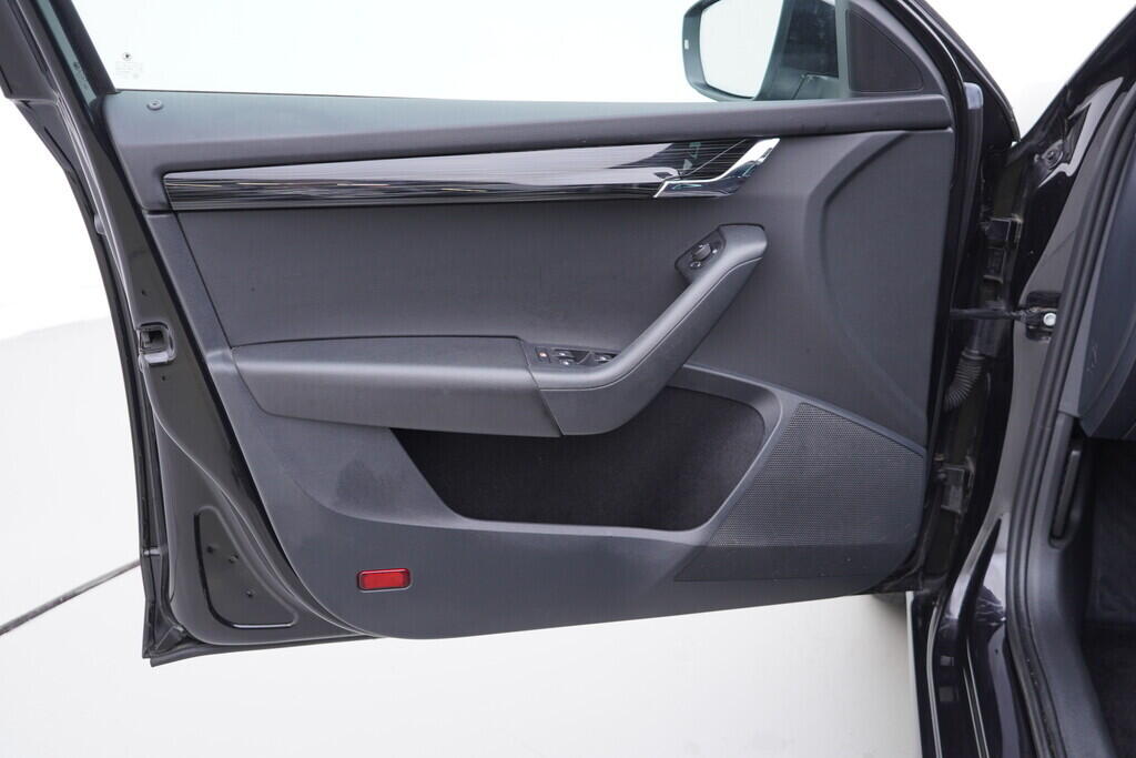 OV190V09259_19.webp_OCTAVIA Style 1.5 TSI 110 kW automat