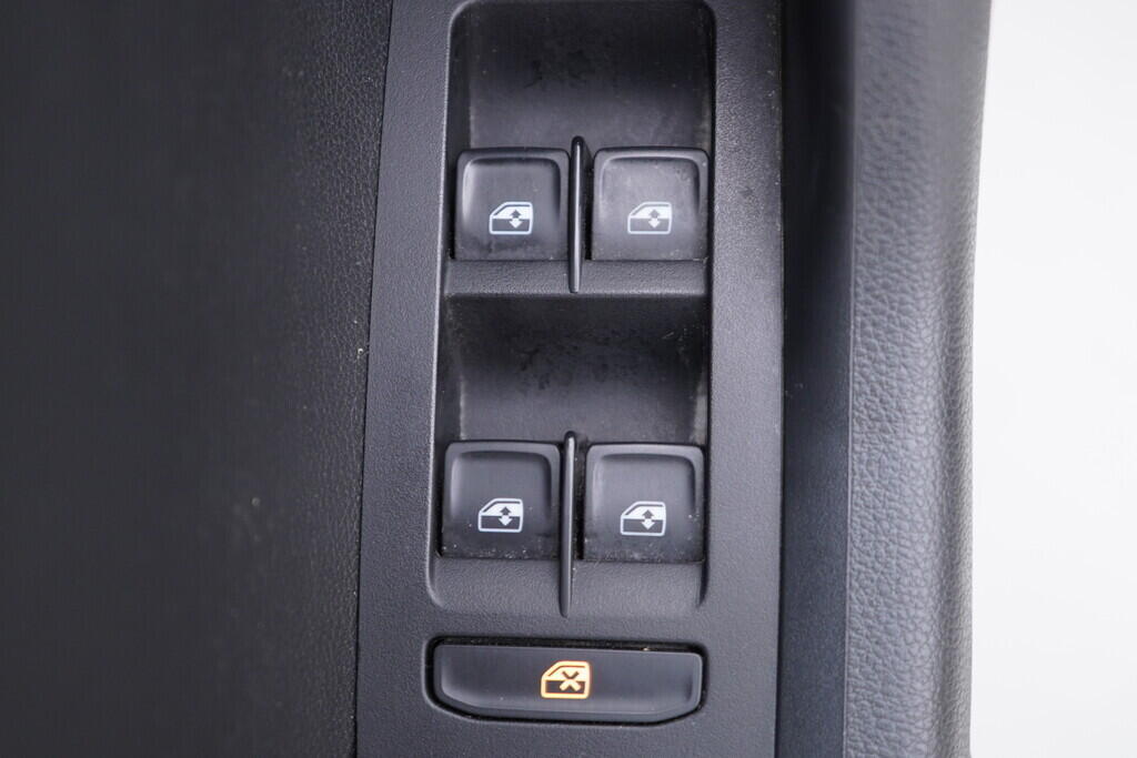 OV190V09259_20.webp_OCTAVIA Style 1.5 TSI 110 kW automat