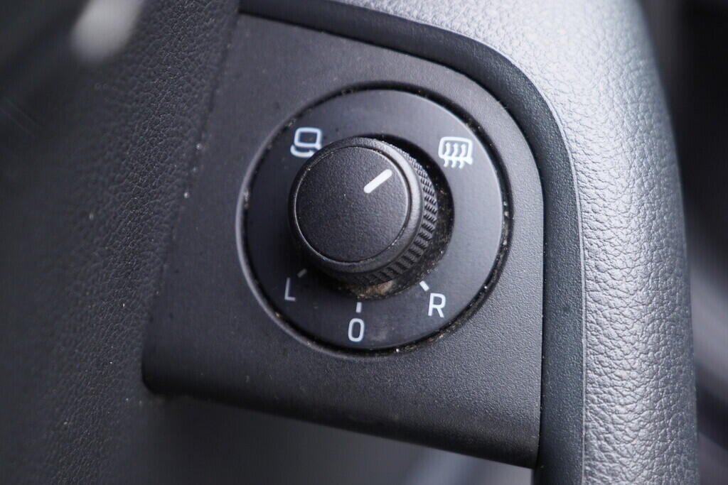 OV190V09259_21.webp_OCTAVIA Style 1.5 TSI 110 kW automat