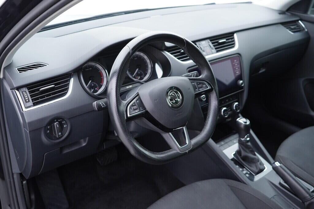 OV190V09259_22.webp_OCTAVIA Style 1.5 TSI 110 kW automat
