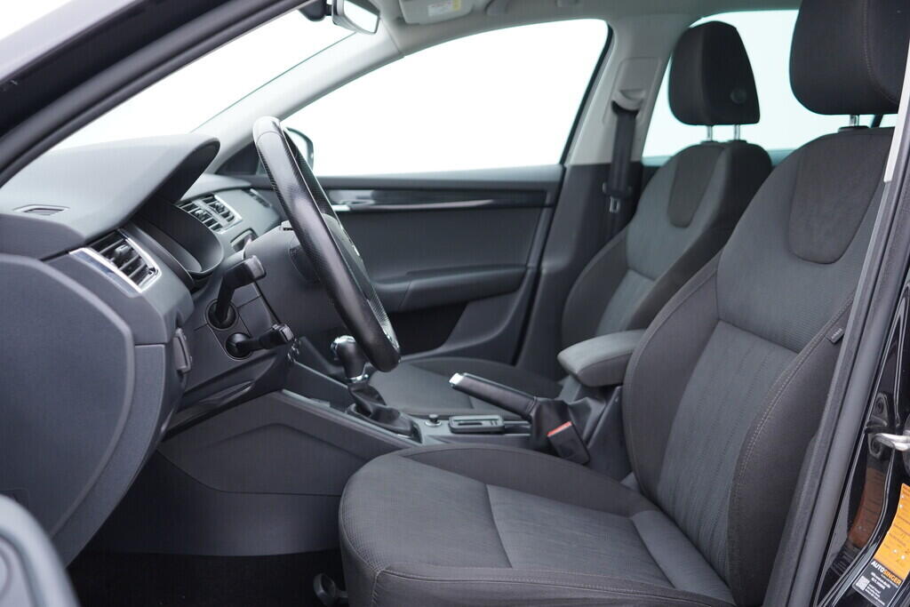 OV190V09259_23.webp_OCTAVIA Style 1.5 TSI 110 kW automat