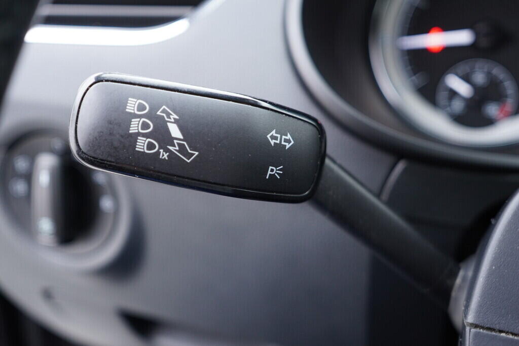 OV190V09259_24.webp_OCTAVIA Style 1.5 TSI 110 kW automat