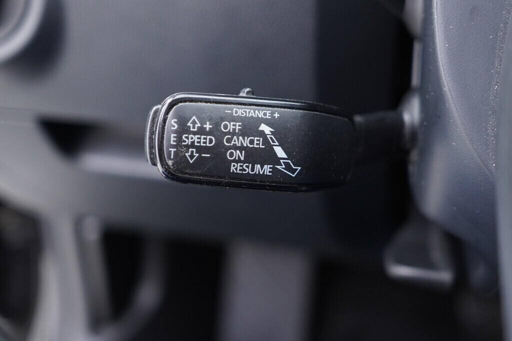 OV190V09259_25.webp_OCTAVIA Style 1.5 TSI 110 kW automat