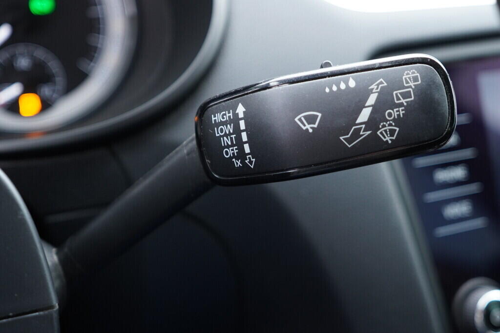 OV190V09259_26.webp_OCTAVIA Style 1.5 TSI 110 kW automat