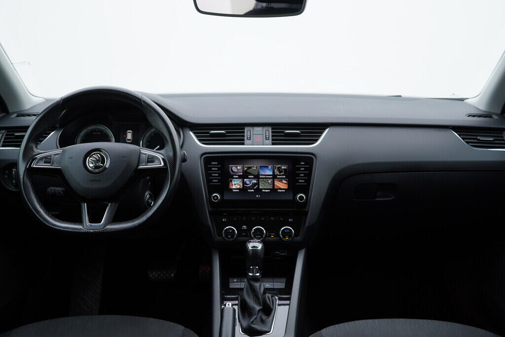 OV190V09259_27.webp_OCTAVIA Style 1.5 TSI 110 kW automat
