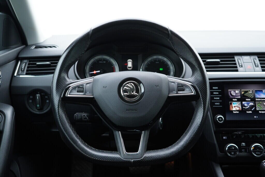 OV190V09259_28.webp_OCTAVIA Style 1.5 TSI 110 kW automat