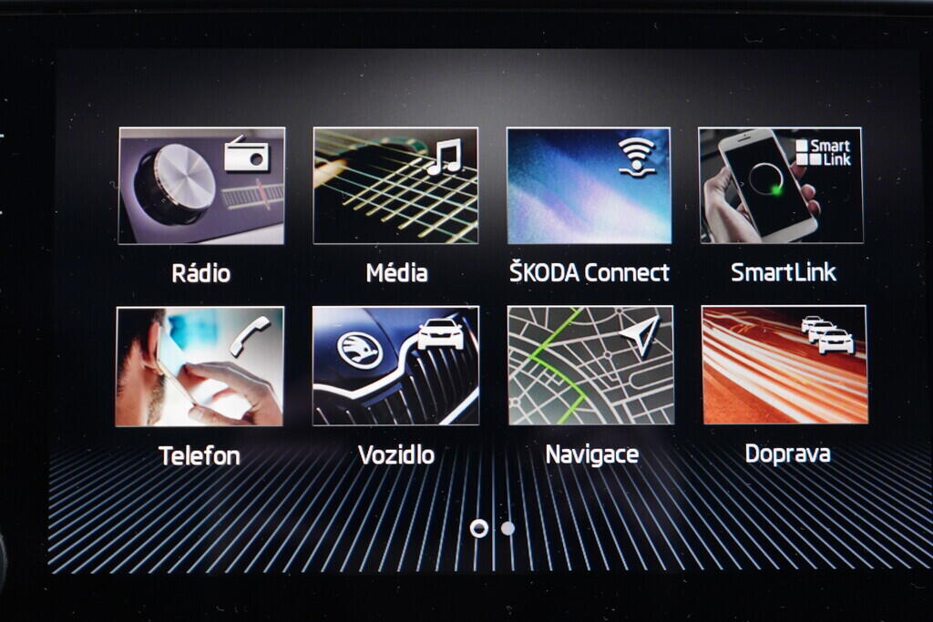 OV190V09259_29.webp_OCTAVIA Style 1.5 TSI 110 kW automat