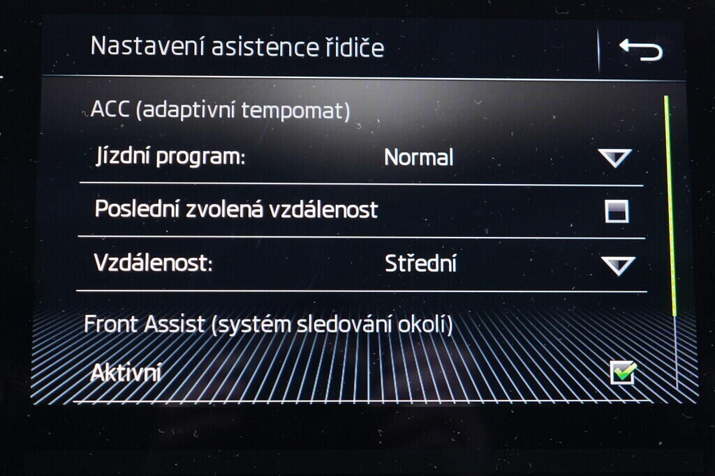 OV190V09259_30.webp_OCTAVIA Style 1.5 TSI 110 kW automat