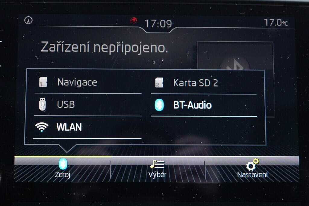 OV190V09259_31.webp_OCTAVIA Style 1.5 TSI 110 kW automat