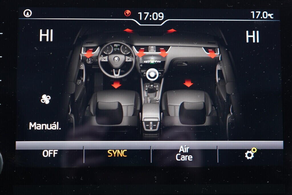 OV190V09259_32.webp_OCTAVIA Style 1.5 TSI 110 kW automat