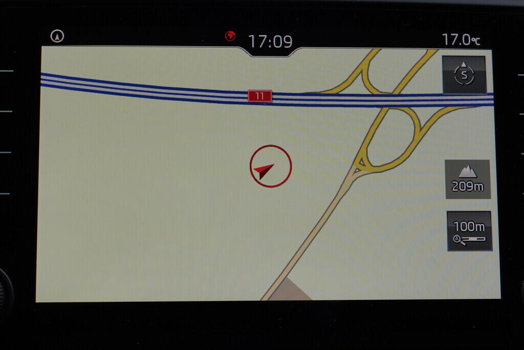 OV190V09259_33.webp_OCTAVIA Style 1.5 TSI 110 kW automat