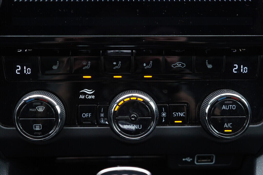 OV190V09259_34.webp_OCTAVIA Style 1.5 TSI 110 kW automat