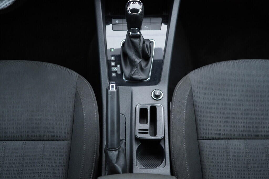 OV190V09259_35.webp_OCTAVIA Style 1.5 TSI 110 kW automat