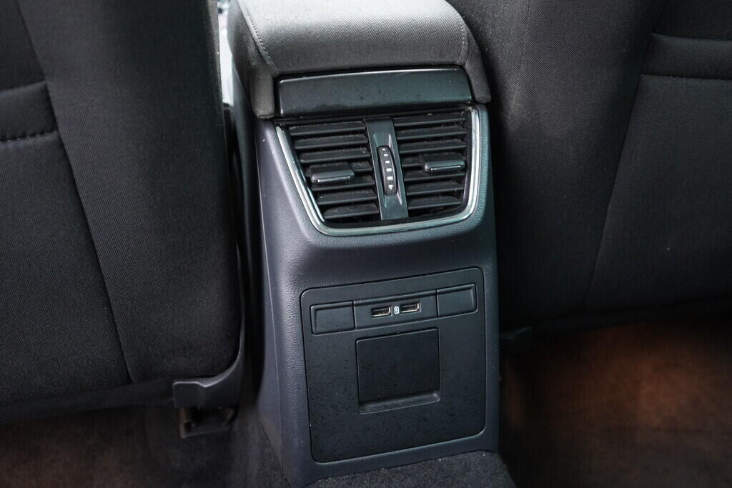 OV190V09259_37.webp_OCTAVIA Style 1.5 TSI 110 kW automat