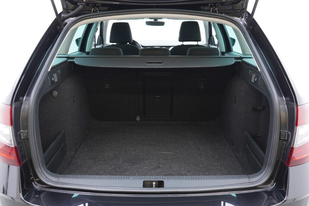 OV190V09259_39.webp_OCTAVIA Style 1.5 TSI 110 kW automat