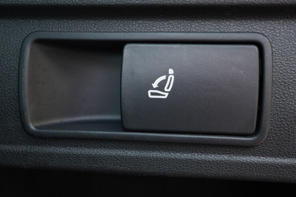 OV190V09259_40.webp_OCTAVIA Style 1.5 TSI 110 kW automat