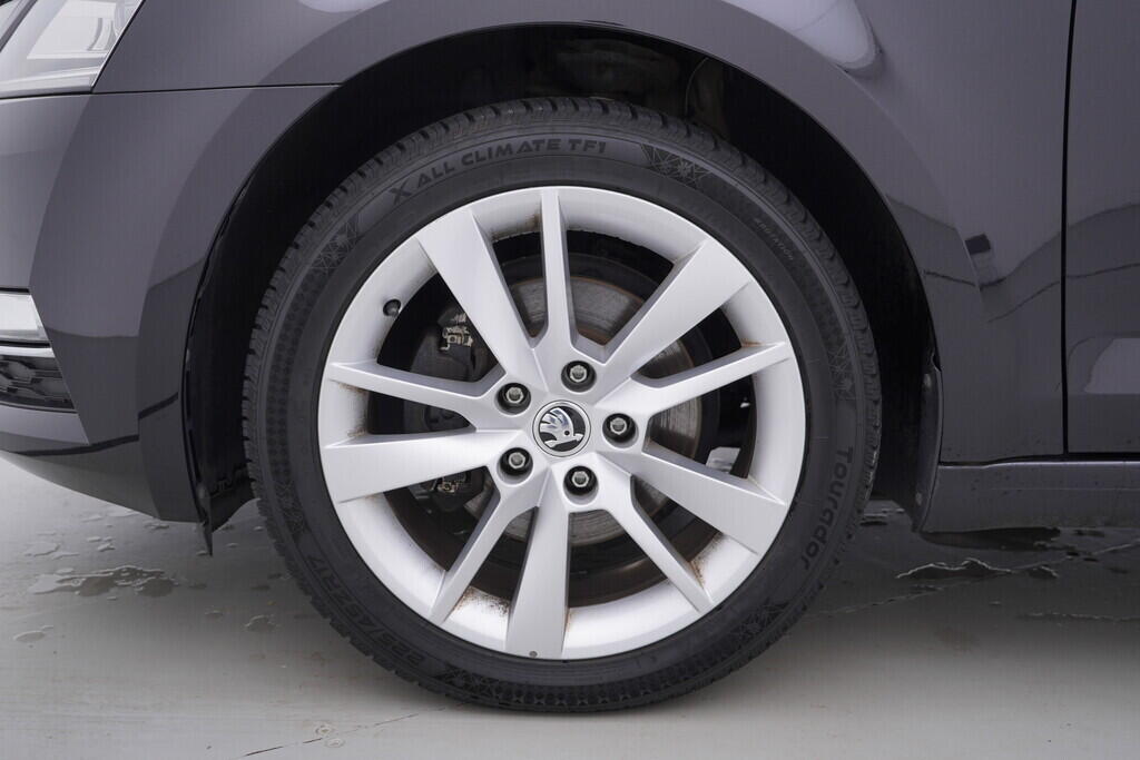 OV190V09259_41.webp_OCTAVIA Style 1.5 TSI 110 kW automat