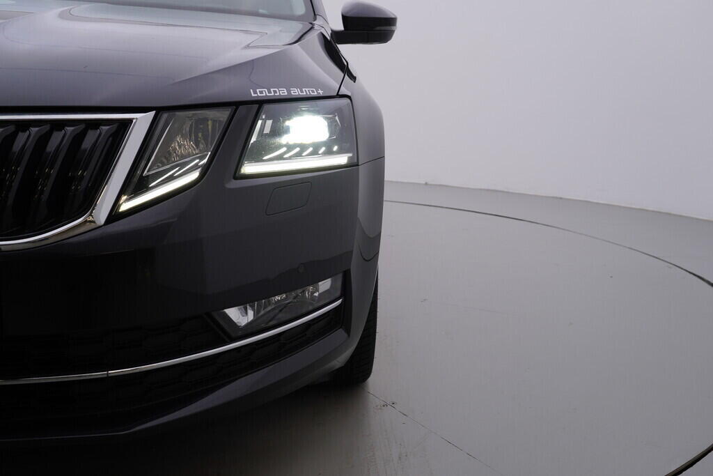 OV190V09259_42.webp_OCTAVIA Style 1.5 TSI 110 kW automat