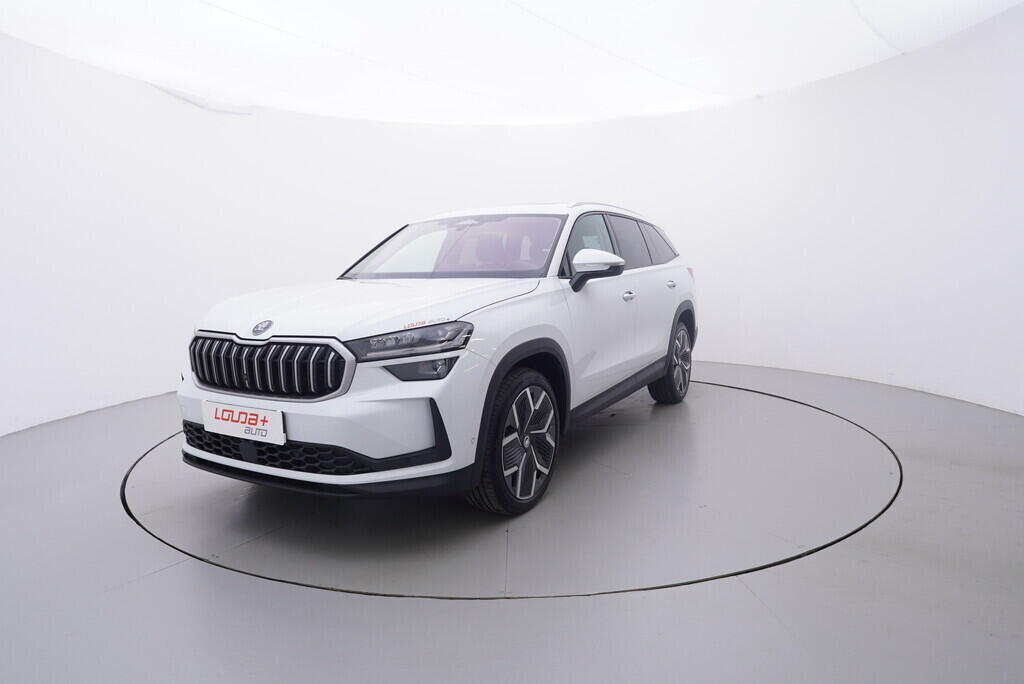 OV190V09260_10.webp_KODIAQ Selection 2.0 TDI 142 kW automat, DPH