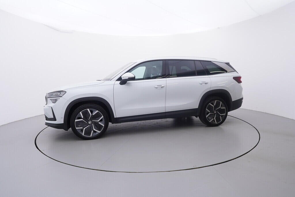 OV190V09260_11.webp_KODIAQ Selection 2.0 TDI 142 kW automat, DPH