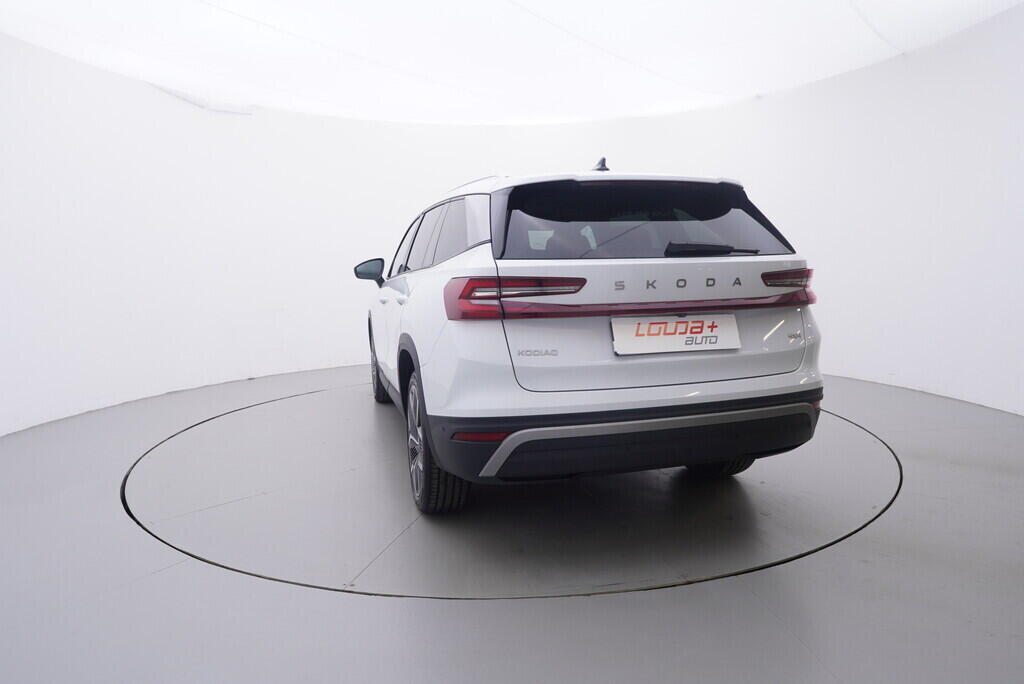 OV190V09260_13.webp_KODIAQ Selection 2.0 TDI 142 kW automat, DPH