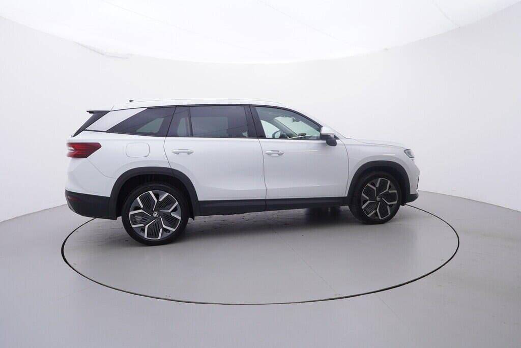 OV190V09260_15.webp_KODIAQ Selection 2.0 TDI 142 kW automat, DPH