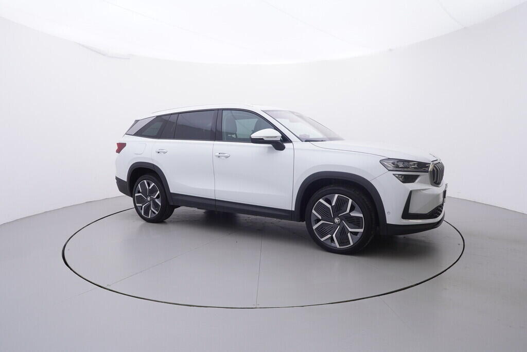 OV190V09260_16.webp_KODIAQ Selection 2.0 TDI 142 kW automat, DPH