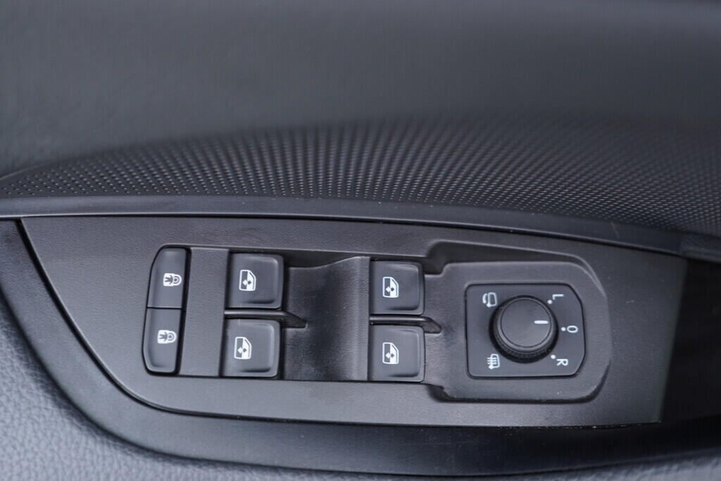 OV190V09260_20.webp_KODIAQ Selection 2.0 TDI 142 kW automat, DPH