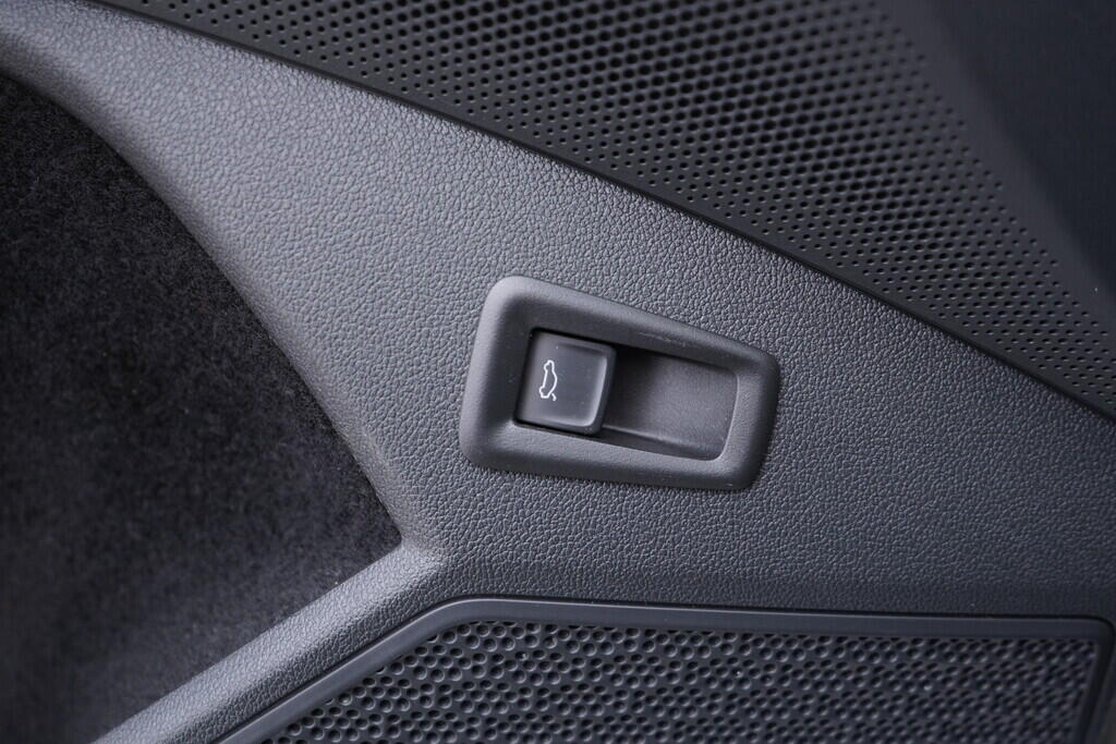 OV190V09260_21.webp_KODIAQ Selection 2.0 TDI 142 kW automat, DPH