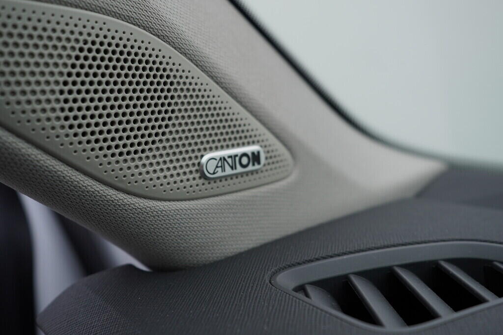 OV190V09260_22.webp_KODIAQ Selection 2.0 TDI 142 kW automat, DPH